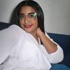 icellvalentina