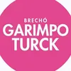 garimpoturck