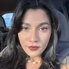 jessikajoicy