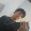 mati_mnk