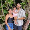 Enrique & Alyssa