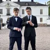 siggehorvathh