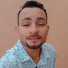 brunotavared12