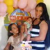 monicasantos4093