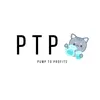 pumptoprofits