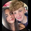 sophie.shawx
