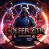 colfergtr