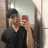 eduxx_16