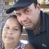 user8dp68sc0ja
