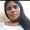 yessicamogollonir