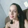 kenia.nogueira
