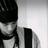 marikaulitz55