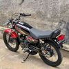 hansubhan25ms.c