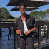 mnqobi_buthelezii