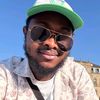 andrekamgue18gmail.com