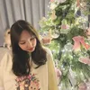 0haneulover0
