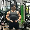 dinhdong_pt