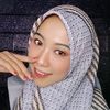 rizka.alkhan