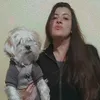eliana_ninha21