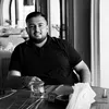mu_aljubouri1