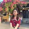 iamruth06_