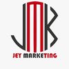 _jeymarketing