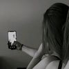 cosminq123