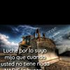netocuz2