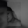 kevreyess_