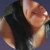 marymarthynez