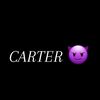 usercarter8884