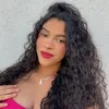 camillafreitas700