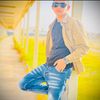 dy67la2012gjj