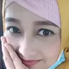 pusp807