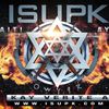 ISUPK HAITI