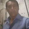 sebastiaogomes208