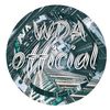 wdaofficial2