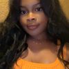 .erickadadoll