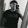 abraham__2007