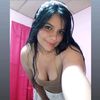 dennisisabella26