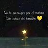 user608143835978carmen66