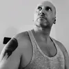 diehard78