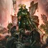 dark_angels_enjoyer