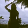 cailingmarializa