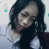 ciappppayandaaadong09