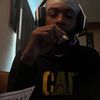 positivevibesandmorelife