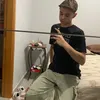 iamnotzbruno