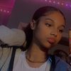 the_only_kenzie