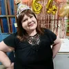 liliana_scialabba