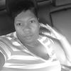ms.krissy2u